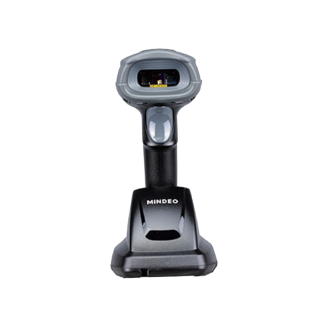 Сканер штрихкода Mindeo CS2190