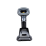 Mindeo CS2190 (ручной, лазерный 1D, зарядно-коммуникационная база, USB)