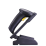CipherLAB 1562-KIT KW КОМПЛЕКТ: беспроводной лазерный сканер штрихкода, с базой Bluetooth, кабель "разрыв кл-ры", аккумулятор