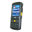 Терминал сбора данных 5091-2D, Windows Embedded Handheld 6.5, Bluetooth, Wi-Fi & GPS, GSM/GPRS/EDGE, QVGA, 3300mAh, 2D Счит-ль, Camera