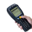 8770-2D, 4MB, touch screen, bluetooth, 802.11 b/g, счит-ль двумерных кодов, (индустриальный терминал+USB кабель+блок питания+аккумулятор)