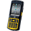 Терминал сбора данных CipherLab 5591-2D/R