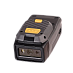 Сканер-перчатка Generalscan R-1522 (2D Area Imager, Bluetooth, 1 x АКБ 600mAh) фото 1