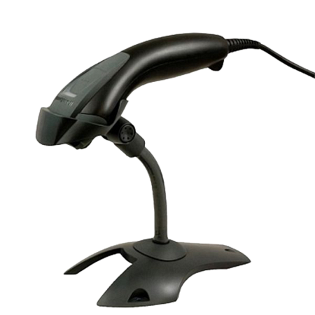 Сканер штрихкода Honeywell Voyager 1200g