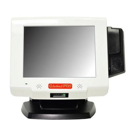 POS-моноблок GlobalPOS EcoPlus Mini