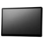 Дополнительный сенсорный монитор 15.6" АТОЛ STM16Max для терминала МАКС 15/16 V2