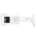 VStarcam C8813 (FullHD, ИК-подсветка, Wi-Fi, LAN) фото 1