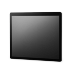 Дополнительный сенсорный монитор 15" АТОЛ STM15Max для терминала МАКС 15/16 V2
