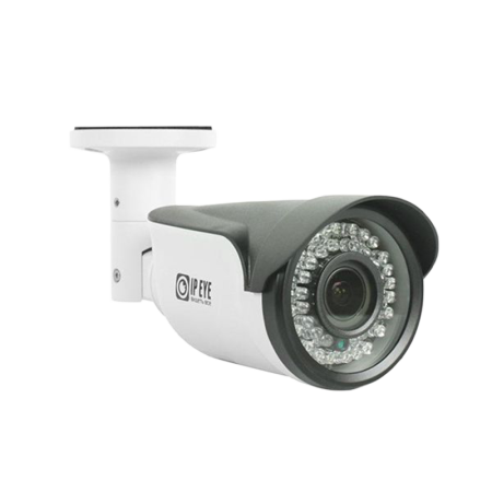 Видеокамера IPEYE BM3E-SPR-3.6-02