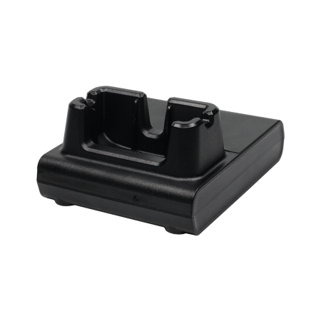 Подставка для ТСД Generalscan GCM201