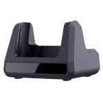 Зарядная подставка для GlobalPOS GP-С5100 