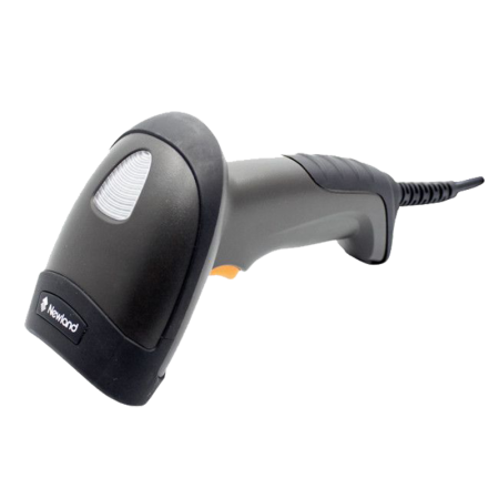 Newland HR3280 Lite (Marlin II Lite)