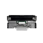 Печатающая головка для GODEX EZ-1300