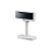 Дисплей покупателя Birch DSP-800IIFR, RS232, питание через USB