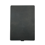 Аккумуляторная батарея для GlobalPOS GP-C6100