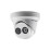 Hikvision DS-2CD2343G0-I (8 мм)