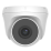 Видеокамера STI DS-I100PM (IP, 3Мп, 2,8, микрофон, PoE)