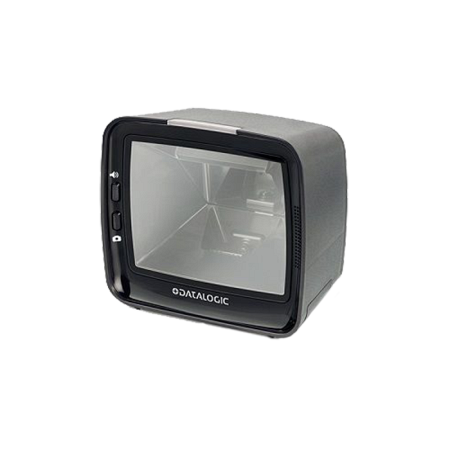 Сканер 2D-штрихкодов Datalogic Magellan 3410 VSi