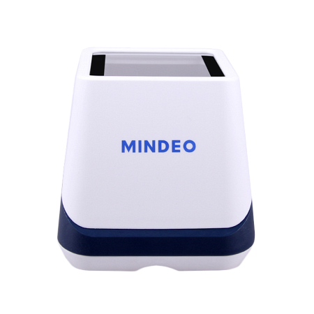 Сканер штрихкода Mindeo MP168