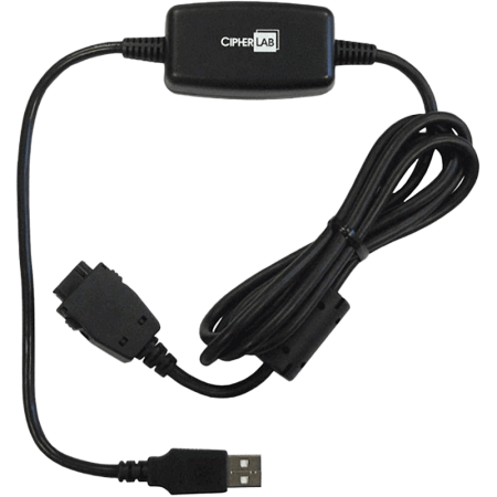 Кабель USB для подставки CipherLAB 8600