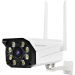 VStarcam C8855