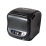 Чековый принтер Sam4s Ellix 50, черный