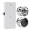 Iron Logic Z-795