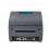 Термотрансферный принтер штрихкода STI 9025T фото 1