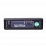 SENSMAX Pro PC - мобильный коллектор данных