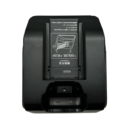 Зарядная подставка для GlobalPOS GP-N4100