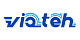 Vioteh