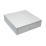 Денежный ящик ШТРИХ-midiCD (Белый)  электромеханический