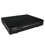 TRASSIR NVR-1104P V2