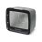 Сканер 2D-штрихкодов Datalogic Magellan 3410 VSi (USB)