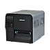 Gainscha GI-2408TL (203 dpi, USB, USB-host, RS-232, LAN) фото 1