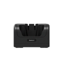 Подставка для Newland NFT10