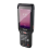 Honeywell ScanPal EDA61K (2D/ WiFi/ BT/ USB/ 6800 mAh/ 34key/ EX20 дальнего действия) 