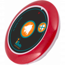 Многофункциональная беспроводная кнопка Smart-22