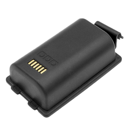 Аккумулятор для TSC Alpha-2R