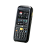 CipherLab CP60G (6090)-2D (SNAP-ON Kit, Win Embd HH 6.5.3, BT, Wi-Fi, GPS, HSPA+, VGA, 3600mAh Li-ion, 2D Считыватель)