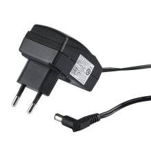 Блок питания для Honeywell Voyager 1200g  5.2V, 1.0A, EU