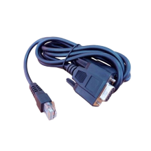 Интерфейсный кабель RS232 для сканеров серии MD