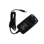 Блок питания  UNITECH HT730
