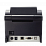 Принтер штрихкода STI 2350B фото 3