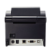 Принтер штрихкода STI 2350B (203 dpi, USB, RS-232) фото 3