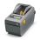 Zebra ZD410 (203dpi. USB)
