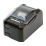 Фискальный регистратор РР-03Ф (USB, RS-232, Ethernet, без ФН, чёрный, без кабеля RS)
