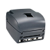 Термотрансферный принтер Godex G530UES (300 dpi, USB, RS232, LAN, дюймовая втулка риббона) фото 2