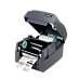 Термотрансферный принтер Godex G500U (203 dpi, USB, дюймовая втулка риббона) фото 1
